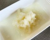簡単!さば缶☆豆腐ハンバーグ作り方5写真