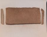 そうめんの稲荷巻き作り方5写真