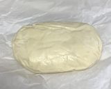 無花果のピザ作り方1写真