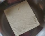 豆腐とはんぺんのヘルシーコロッケ作り方1写真