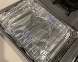 サザエの壺焼き作り方3写真