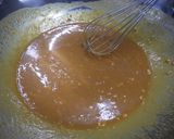 鶏のごまみそ焼き作り方1写真