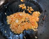 文句なしに美味しい！簡単⭐︎麻婆豆腐作り方2写真