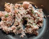 焼きしゅうまい作り方6写真
