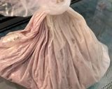 簡単★ブルーベリージャムケーキ作り方2写真