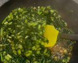 簡単すぎ！大根の葉っぱの甘辛ふりかけ作り方4写真