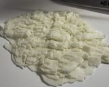 超簡単♪ロピアの特売薄切り牛タン丼作り方1写真