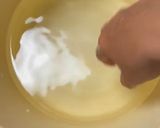 わが家流梅干し作り方4写真