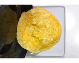 オムレツ風!豚肉の玉子包み★動画あり★作り方25写真