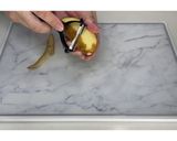じゃがいもとピーマンの中華炒め★動画あり★作り方4写真
