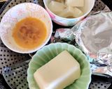 ✿鍋１つで５品！肉じゃが定食✿作り方6写真