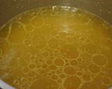 ヴィーガン塩ラーメン作り方4写真