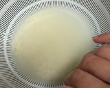 お弁当に！豆腐皮ちまき作り方1写真