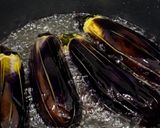 作り置きに♪揚げなすの生姜醤油🍆作り方4写真
