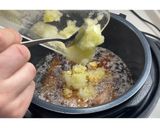 スペアリブの甘酢煮★動画あり★作り方15写真