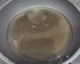 冷やして美味しい、オクラの煮浸し作り方2写真