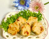 のし鶏🐓作り方10写真