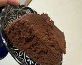 バレンタインデー2025作り方1写真