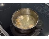 ぼんじりの山椒竜田揚げ★動画あり★作り方13写真