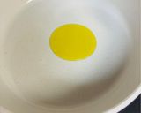 3：3：3：3 簡単な肉じゃが😋作り方4写真