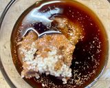香味香る 日持ち抜群！青唐辛子の肉味噌作り方3写真