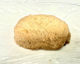 きな粉餅　お団子🍡糖質オフ🍡砂糖不使用作り方3写真