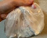 こってり濃厚鮭じゃがカレーマヨ作り方3写真