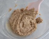 発酵なし！こめココで簡単チョコチップパン作り方6写真