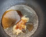 さつまいもを使ってカラーラで蜜芋作り方4写真