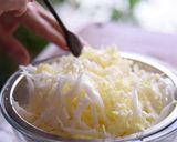白菜で作る方が美味！？白菜のコールスロー作り方3写真
