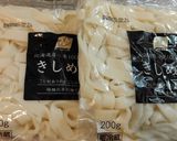 焼きうどん作り方1写真