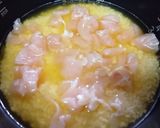 具だくさん❢ ひじき五目炊き込みご飯作り方5写真