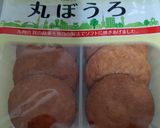 ヨーグルトと絹豆腐のレアチーズケーキ風作り方4写真