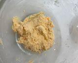 にんじんの米粉クッキー　愛犬用作り方3写真