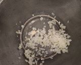 鶏むね肉のやわらかチキン南蛮作り方2写真