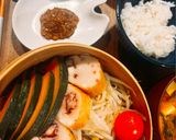 🌟[簡単] 醤油麹(しょうゆこうじ)🥢作り方5写真