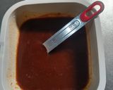 ほろほろお肉のプルドポーク作り方12写真