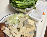 わりしたが決めて♫ 基本のすき焼き作り方2写真