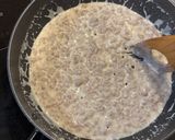 なすのラザニア作り方6写真
