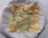 誰でも作れる!超簡単!枝豆チーズスナック作り方3写真