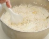 【映えるパーティー料理】おかずマフィン作り方15写真