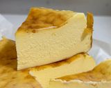 アイスクリームで簡単♪チーズケーキ作り方5写真