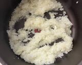 おうちで作る簡単バターチキンカレー作り方2写真