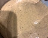 紅茶の軽やかバターケーキ作り方10写真