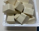【超簡単夕食】本格麻婆豆腐⭐️全工程で15分以内⭐️作り方2写真