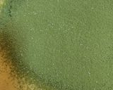 抹茶✕緑茶Rikyu1000ミルクレープ作り方1写真