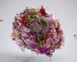 🌶️ルヌミルス作り方6写真