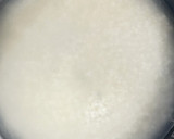 塩麹仕込み🍄‍🟫きのこの炊き込みご飯😋作り方1写真
