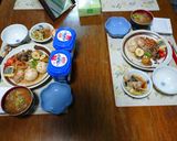 佃煮に！だし昆布と煮干しの出がらしを活用作り方24写真