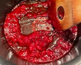 ルージュ・フロマージュのミルクレープ作り方7写真